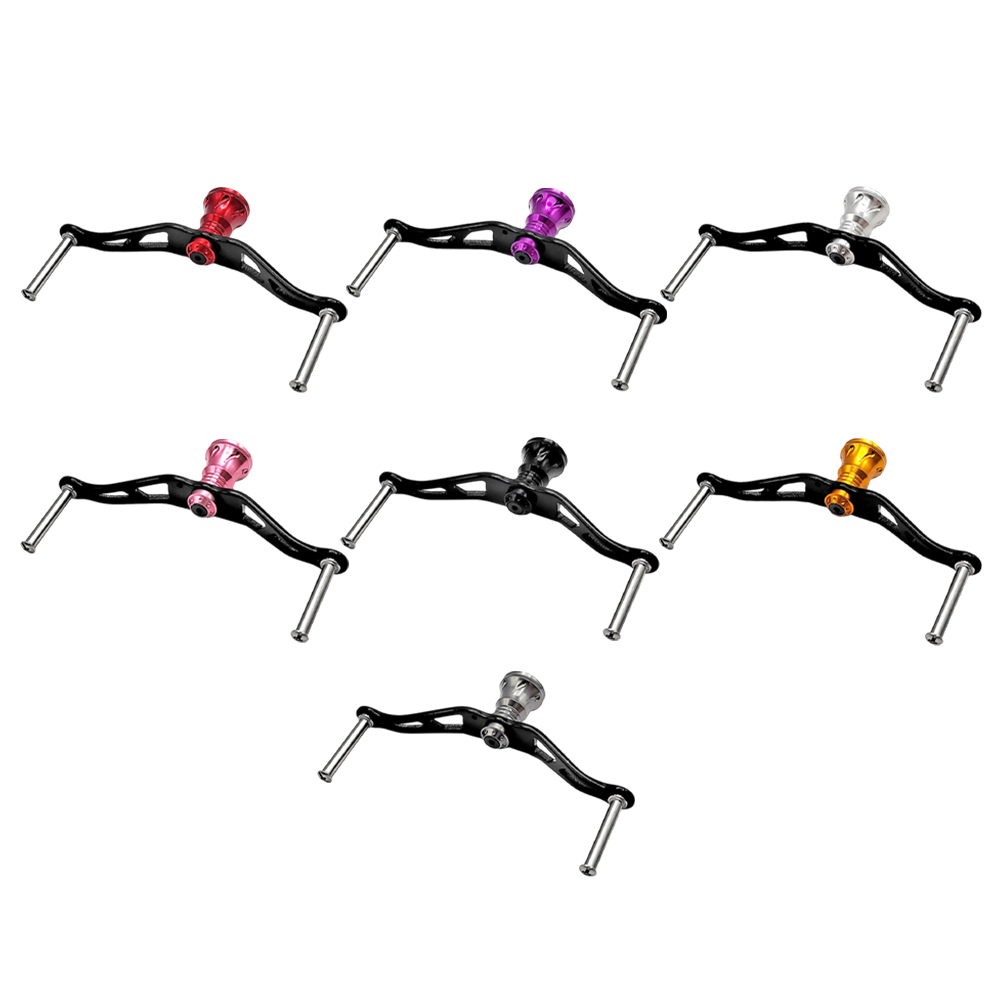 Daiwa Reel Fuego - 다이와, 포에고, 타툴라 스피닝릴용 금속 로커암