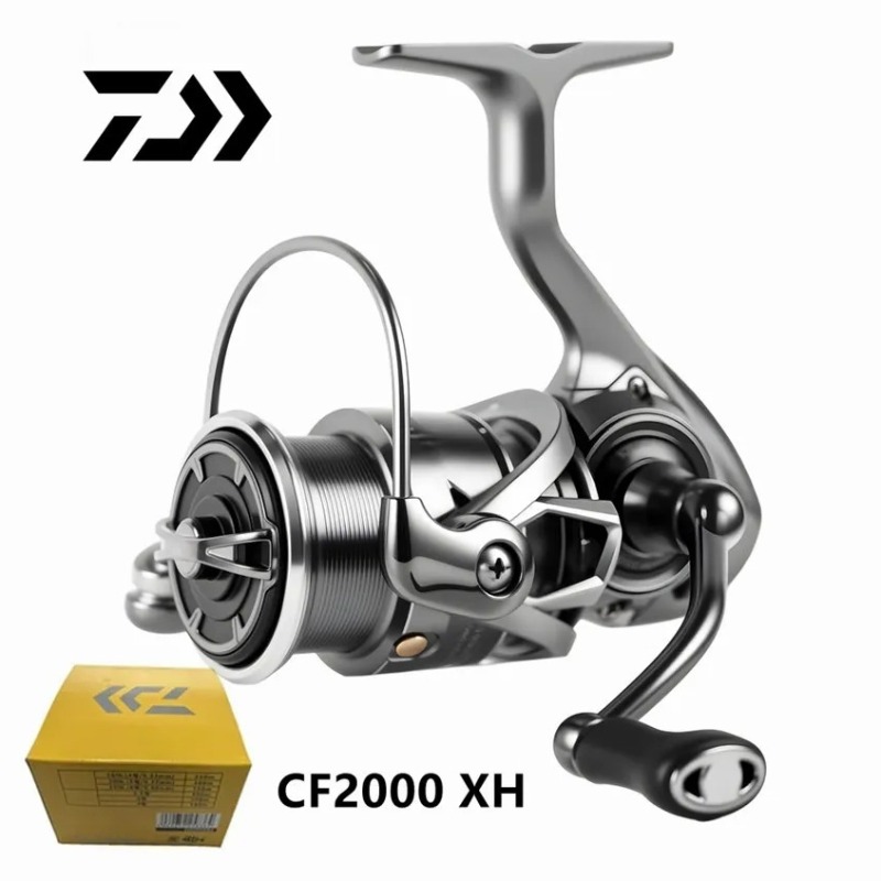 다이와 15kg 최대 드랙력 풀 메탈 스풀 그립 해수/ - Reel Spare Spool 리뷰 및 가격