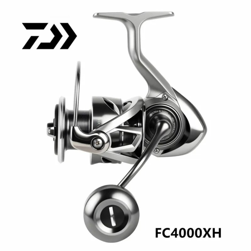 다이와 15kg 최대 드랙력 풀 메탈 스풀 그립 해수/ - Reel Spare Spool 리뷰 및 가격
