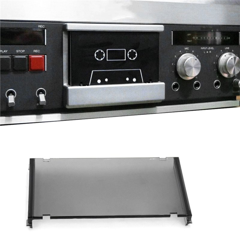 【전화기 액세서리】REVOX B215/H1 STUDER - Reel Cover 리뷰 및 가격