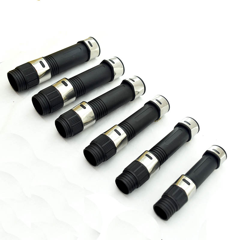 스피닝로드 용 1PCS \ Lot DPS 릴 시트 DI - Spinning Reel 리뷰 및 가격