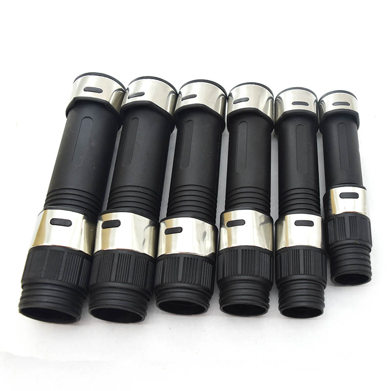 스피닝로드 용 1PCS \ Lot DPS 릴 시트 DI - Spinning Reel 리뷰 및 가격
