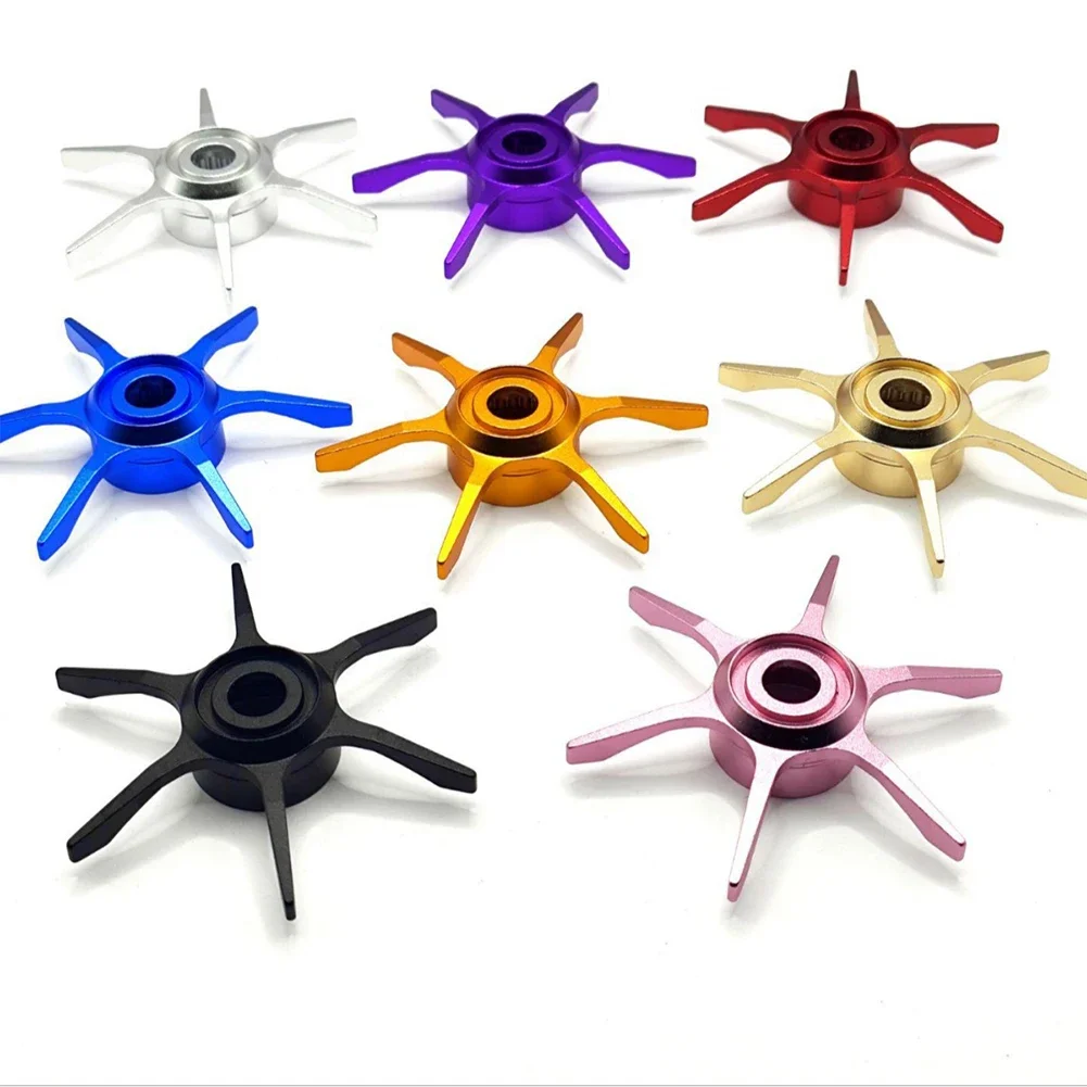1pc Daiwa Star Drag Baitcastin - Reel Spare Spool 리뷰 및 가격