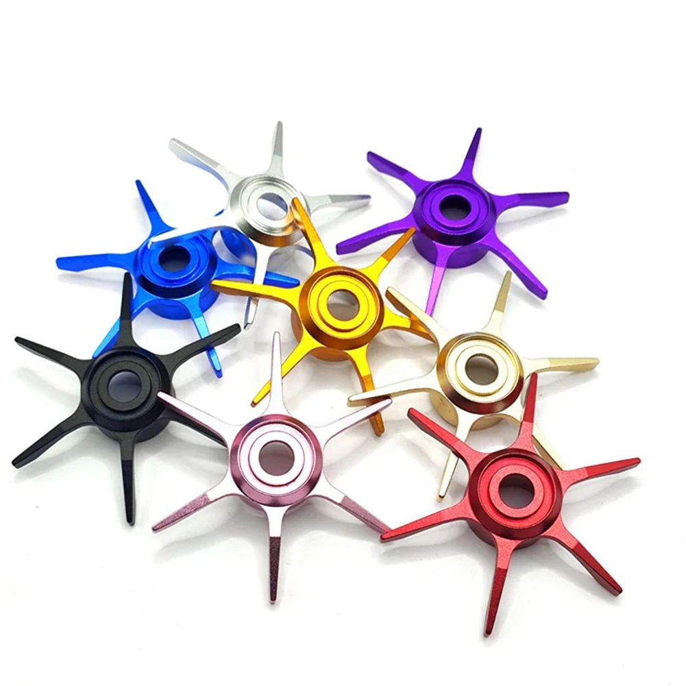 1pc Daiwa Star Drag Baitcastin - Reel Spare Spool 리뷰 및 가격