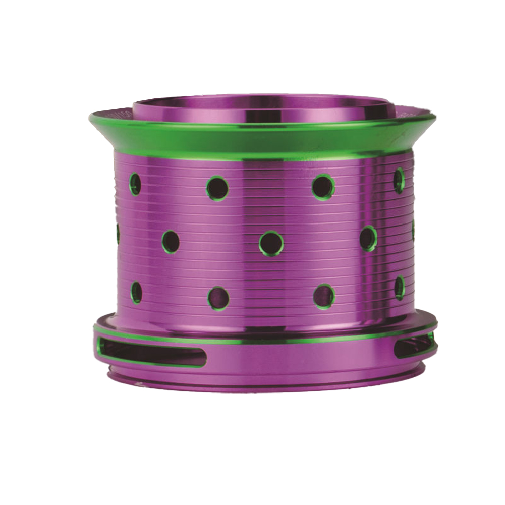 다이와 KCN3 8000/10000/14000 낚시 릴 - Reel Spare Spool 리뷰 및 가격