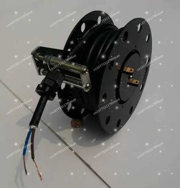 와이어 릴 자동 텔레스코픽 재활용 권선기 6A/220V - Electric Reel 리뷰 및 가격