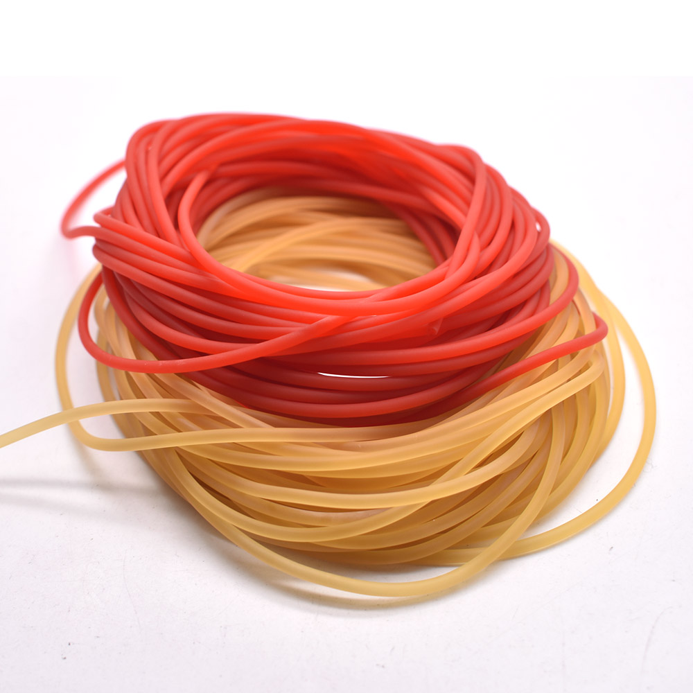 10/20m 직경 2mm 3mm 라텍스 탄성 고무줄 탄 - Baitcasting Reel 리뷰 및 가격