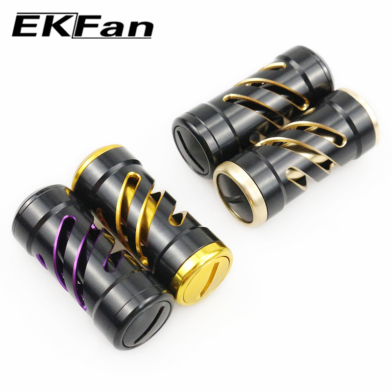 EKFan 알루미늄 합금 스피닝 베이트캐스팅 낚시 릴  - Spinning Reel 리뷰 및 가격