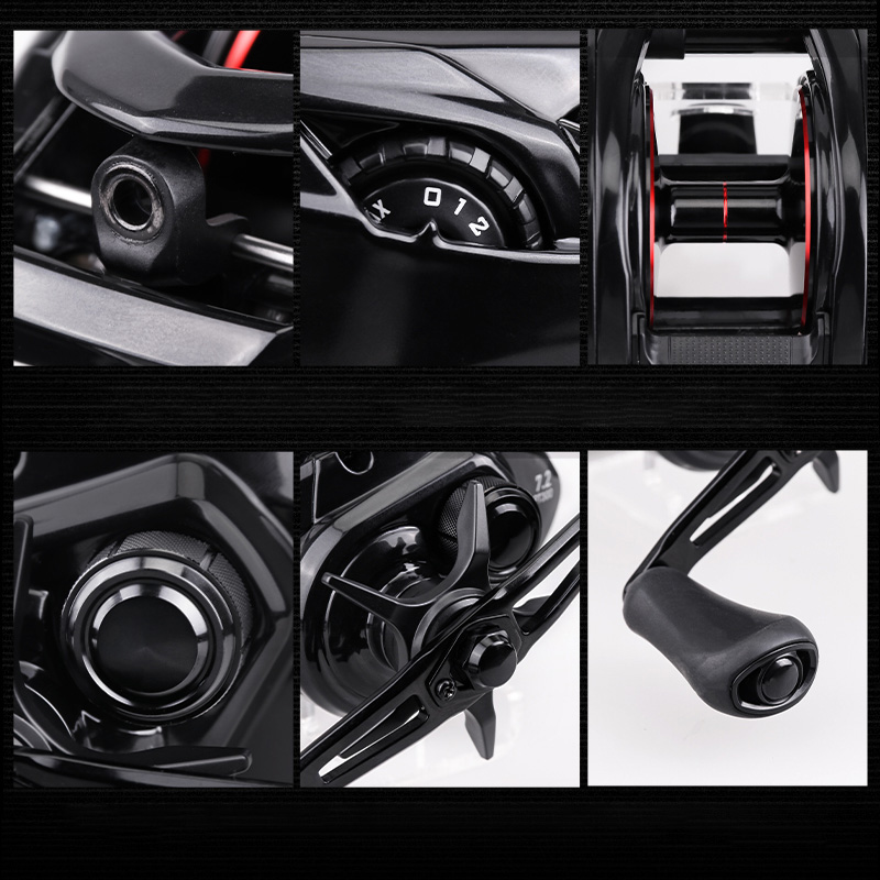 DAIWA 2025 새로운 PT 300 해수 캐스팅 릴 - Reel Spare Spool 리뷰 및 가격